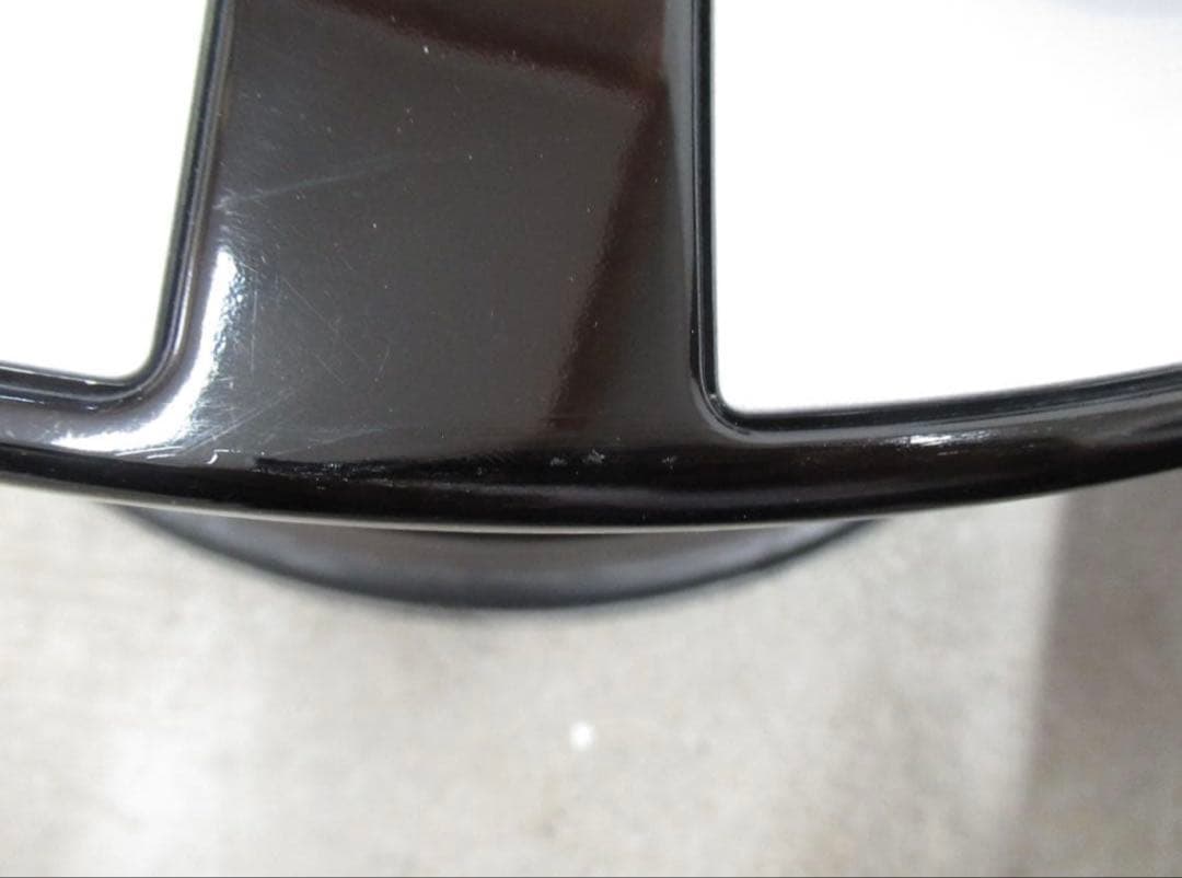 ZVW50 前期 プリウス アルミホイール