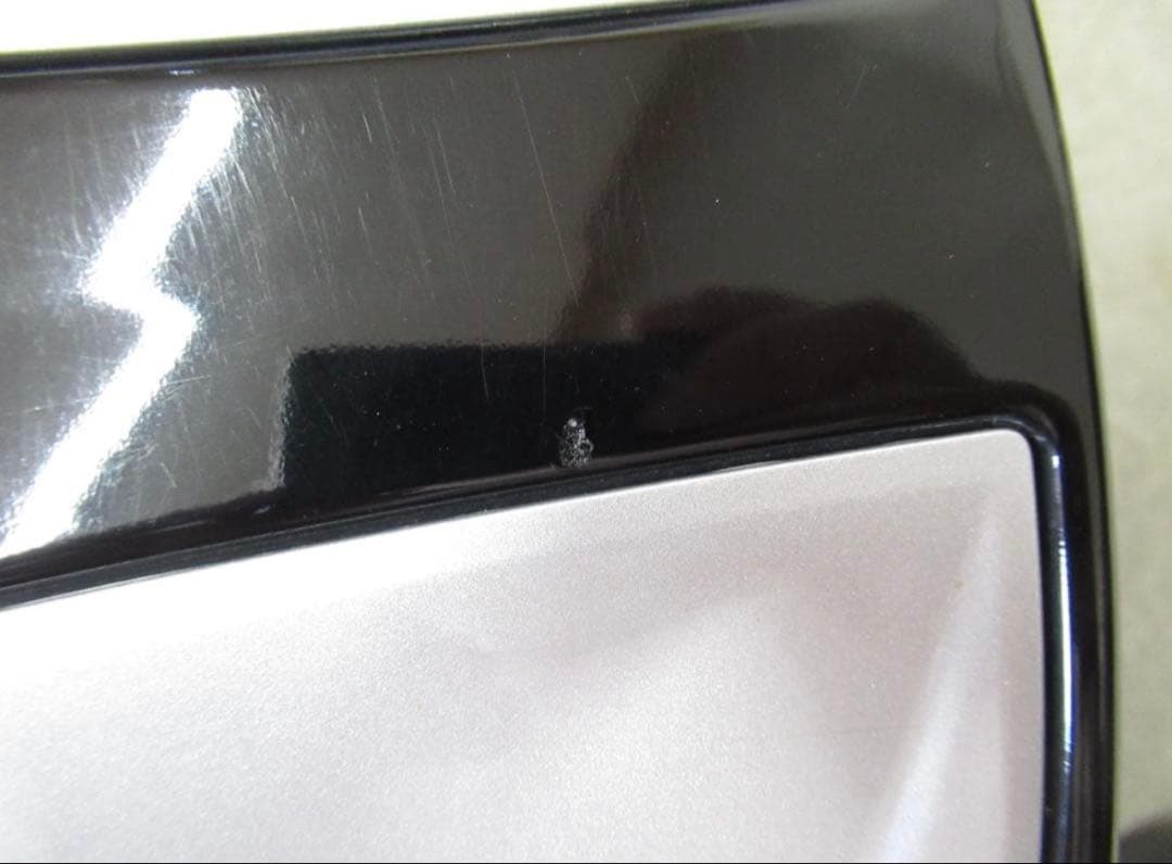 ZVW50 前期 プリウス アルミホイール