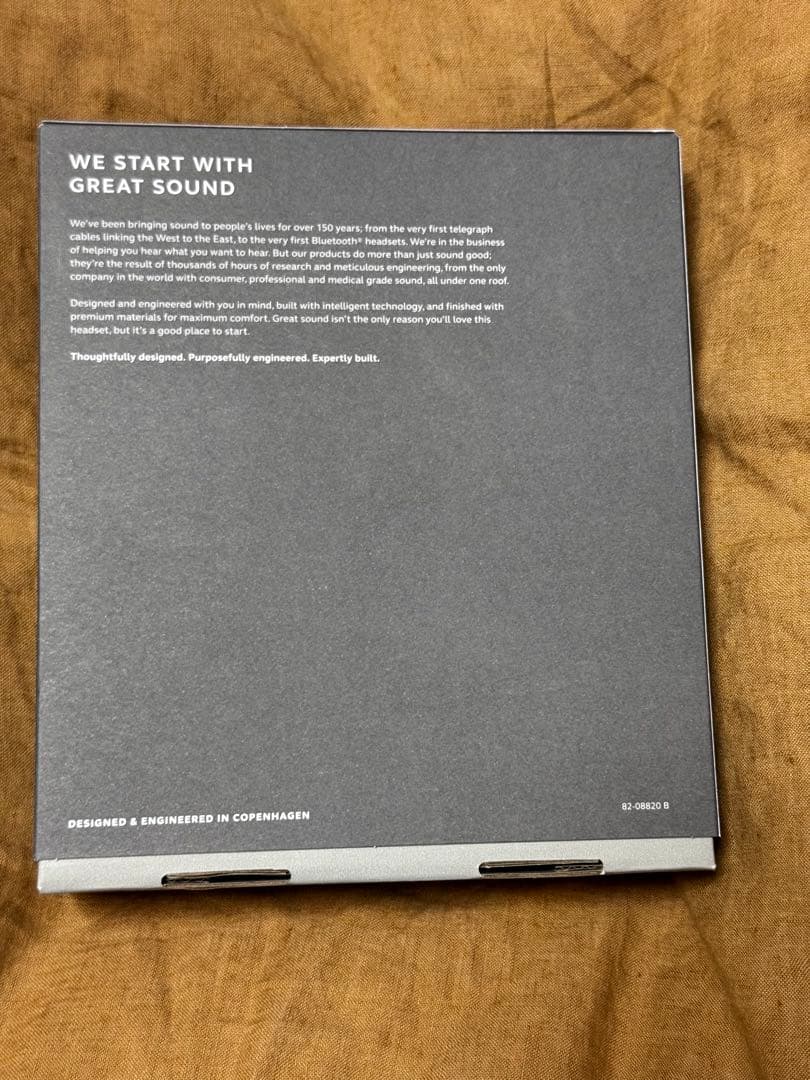 クローバーJabra Evolve2 40 USB-A 有線ヘッドセット