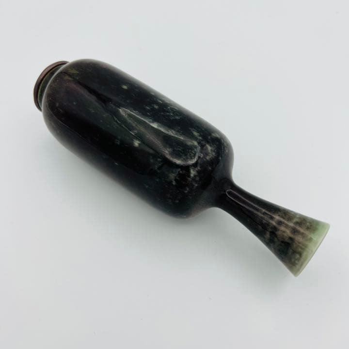 ベルントフリーベリ　一点もの　花瓶　北欧　ビンテージ