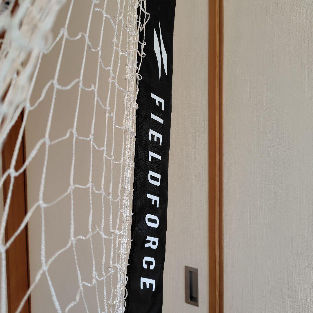 トスマシン・フロントトス、バッティングネットオートリターン・フロントトス