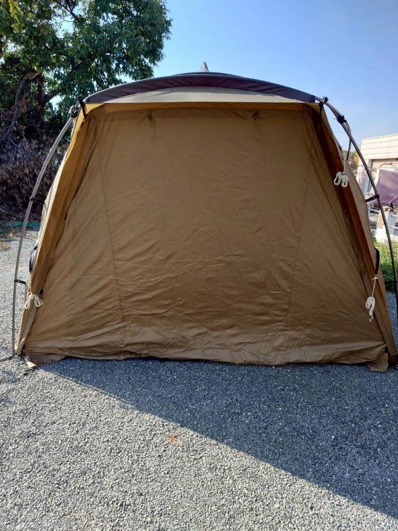 ゼインアーツ ロロ ZANEARTS LOLO