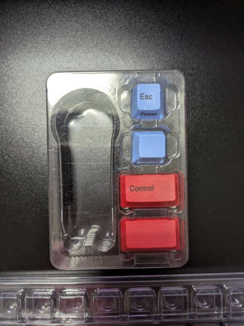 キーボード HHKB Professional HYBRID Type-S