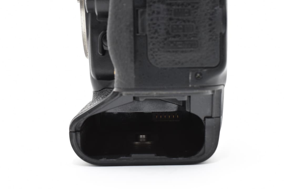 ニコン　Nikon D3s ボディ 0234