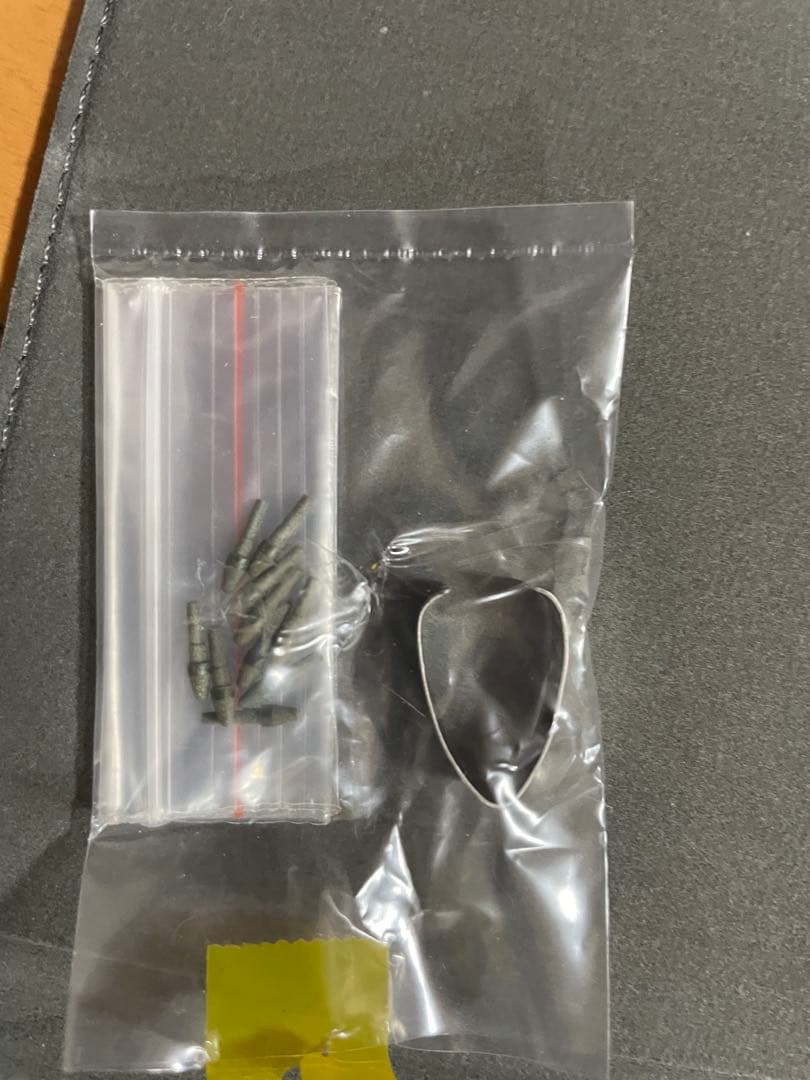 QUADERNO デジタルノート ブラウン