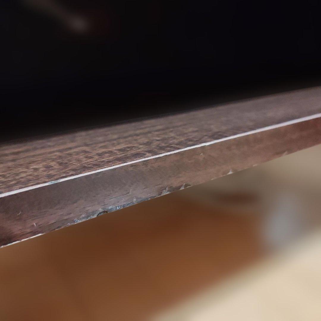 昭和レトロ 液晶テレビ EREO NFKT19-001 飛騨