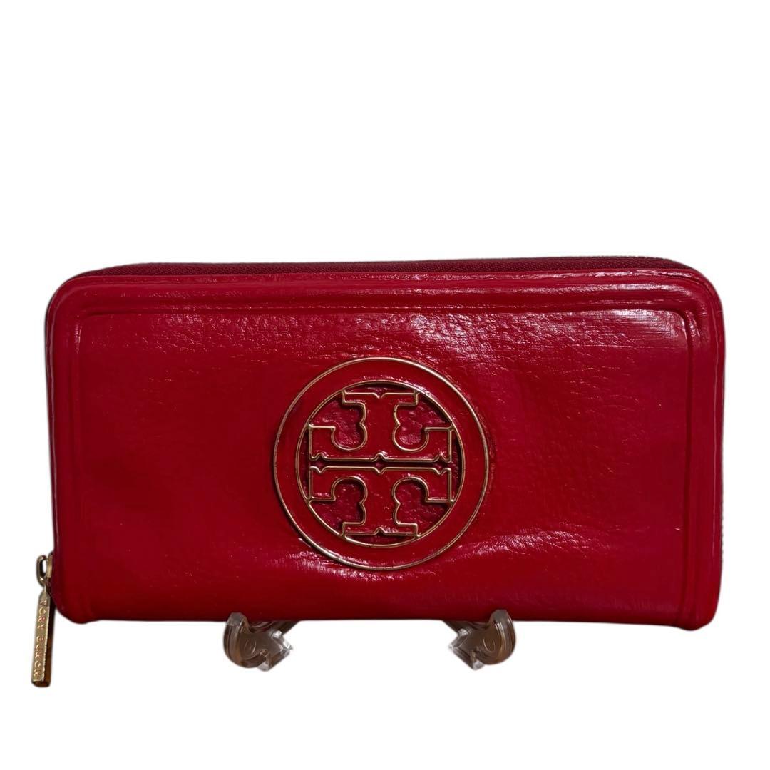 岩村様ご依頼　トリーバーチ 2WAYショルダーバッグ 長財布　セット