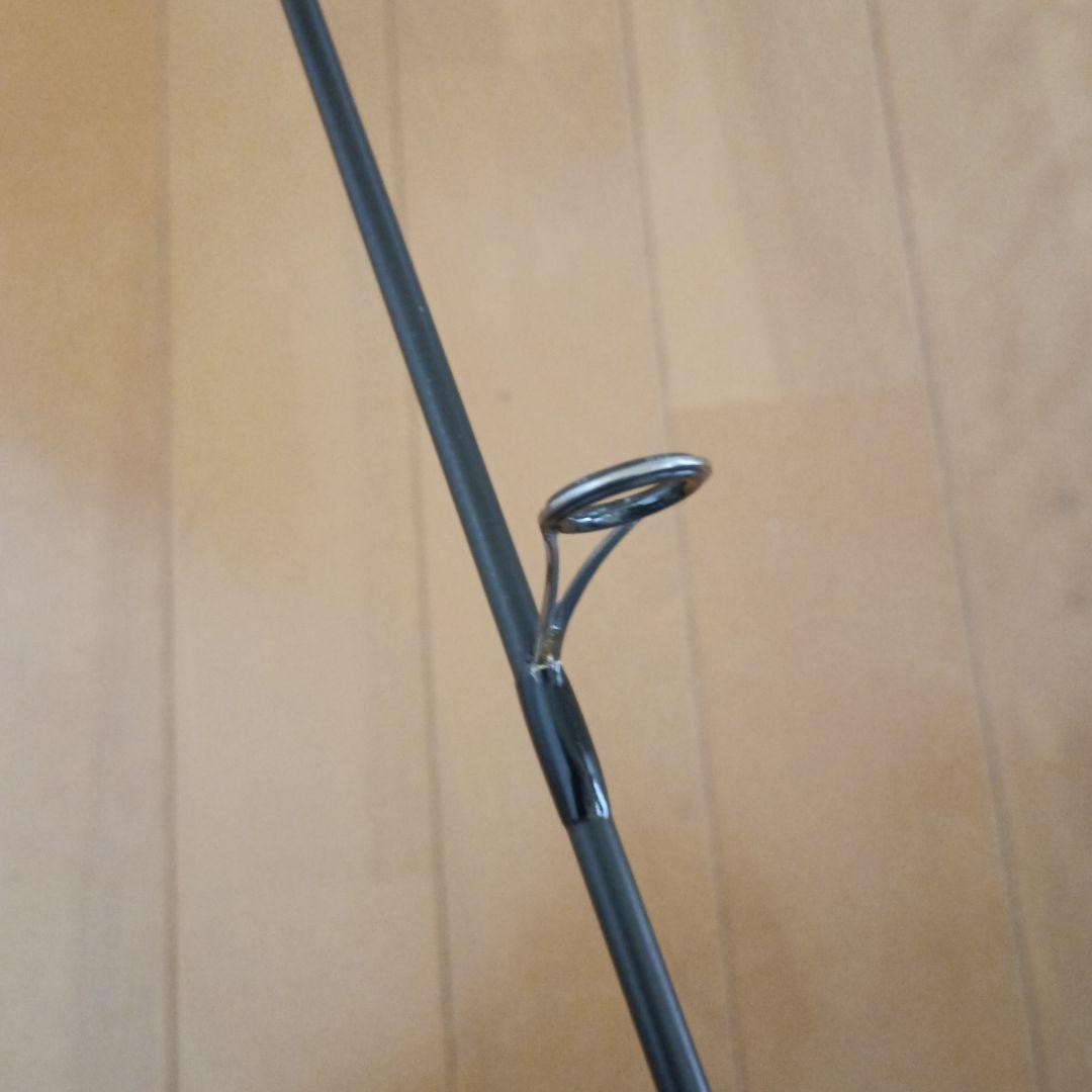 パームス　エッジプライド　631