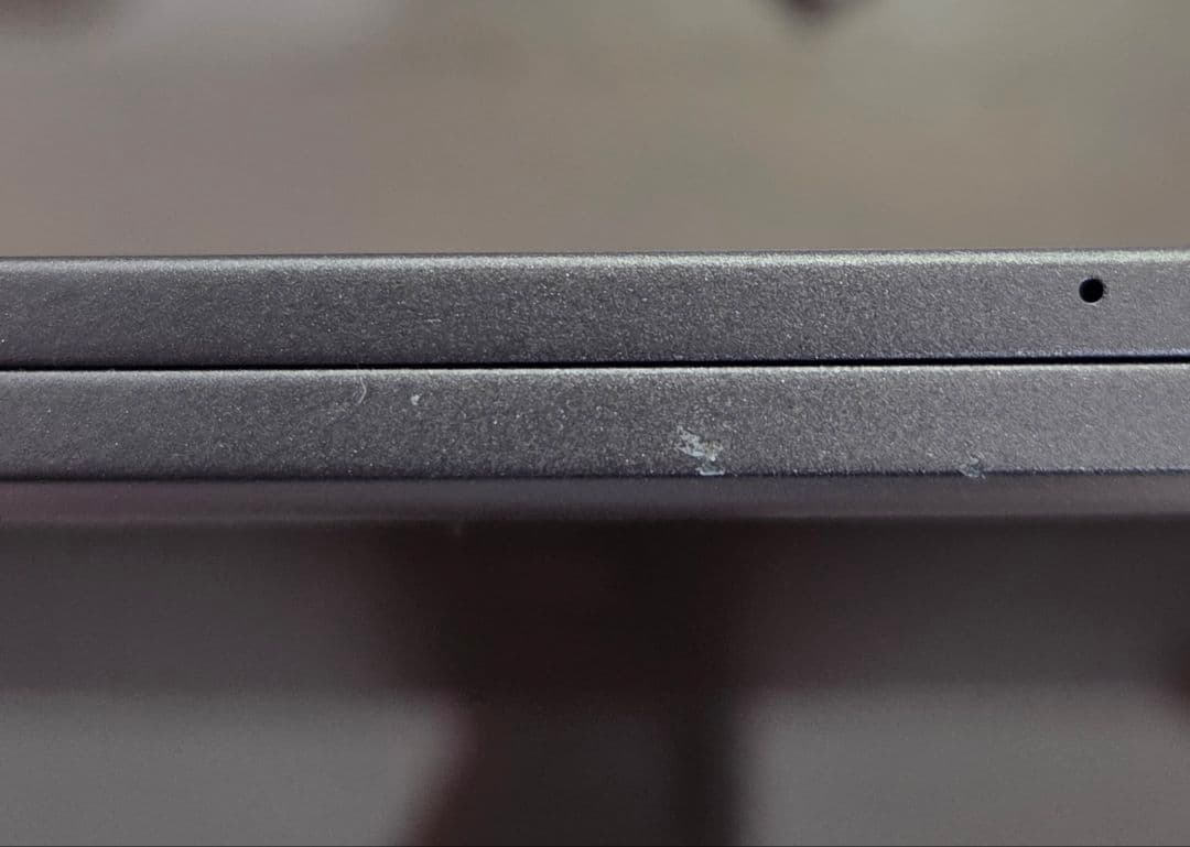 【動作確認済・美品・訳あり】Lenovo Yoga Book C930 本体