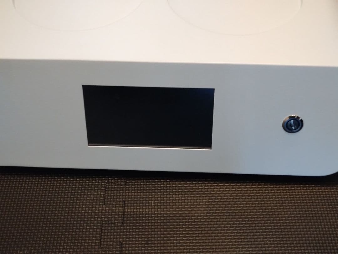 電磁パルスマシン