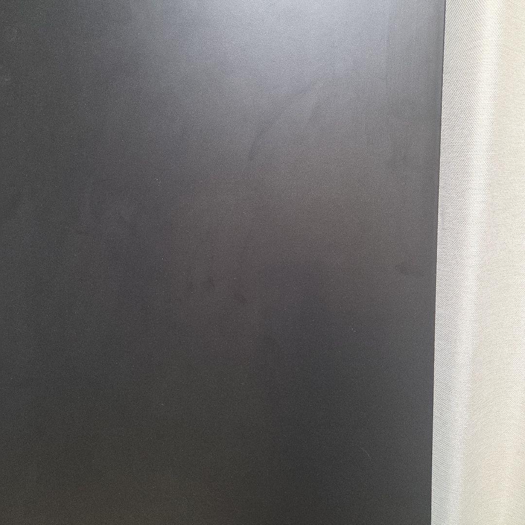 UTESPELARE ウーテスペラレ ゲーミングデスク