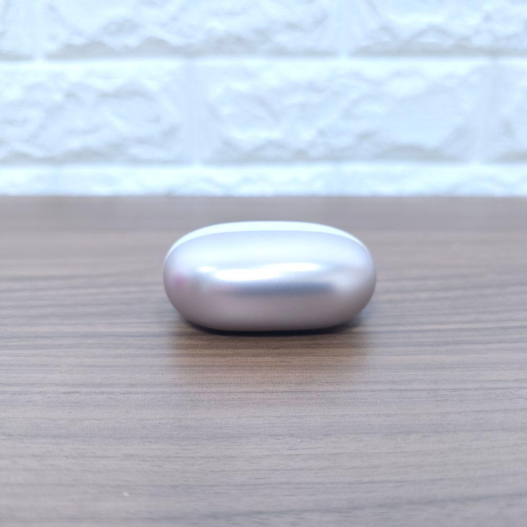 【56】Shokz OpenDots ONE 【極美品】【匿名配送】