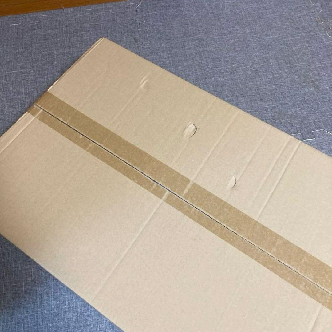 天然木 4灯 ウッドセードシーリング ヤザワコーポレーション スポットライト