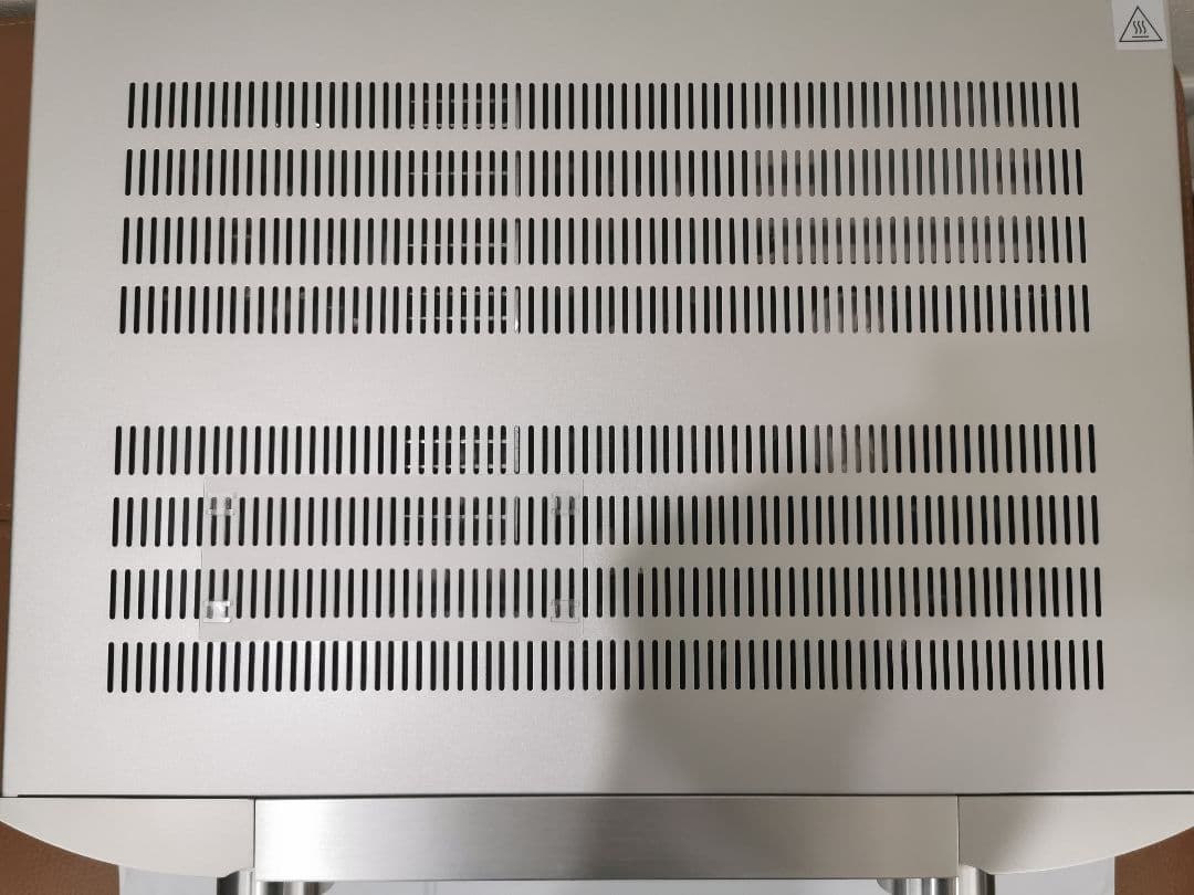 marantz PM6007 プリメインアンプ マランツ