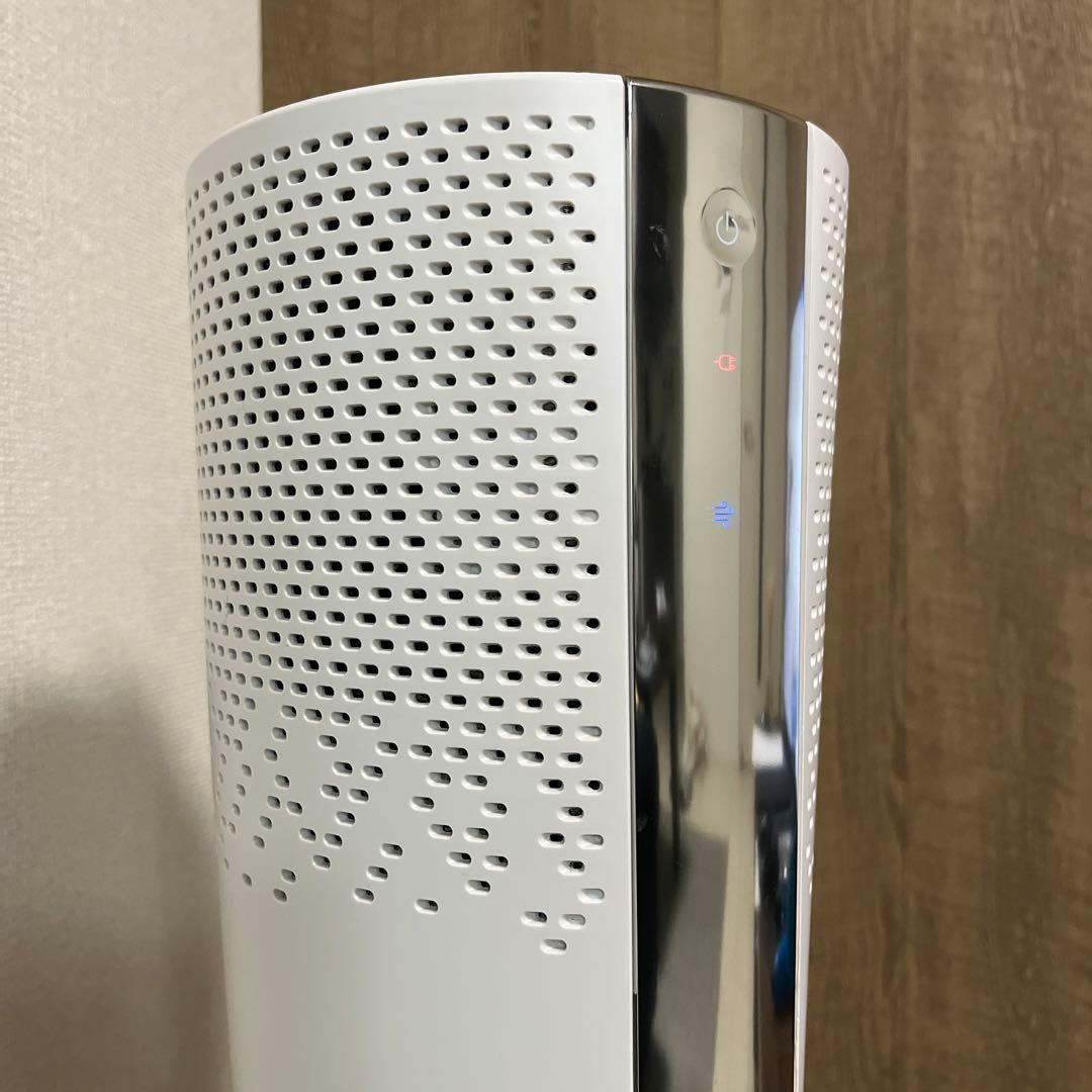 デロンギ Clean&Cool CFX85WC