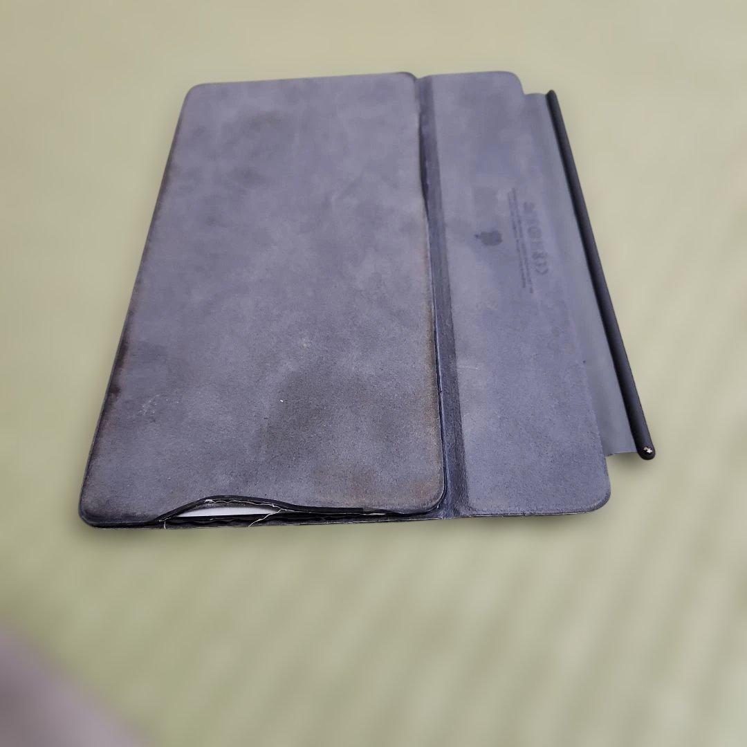 Apple iPad (第7世代) 32GB cellular 　ジャンク