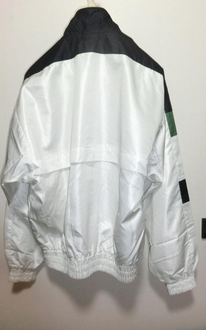 Wilson Pro Staff テニス ウェア　　上下