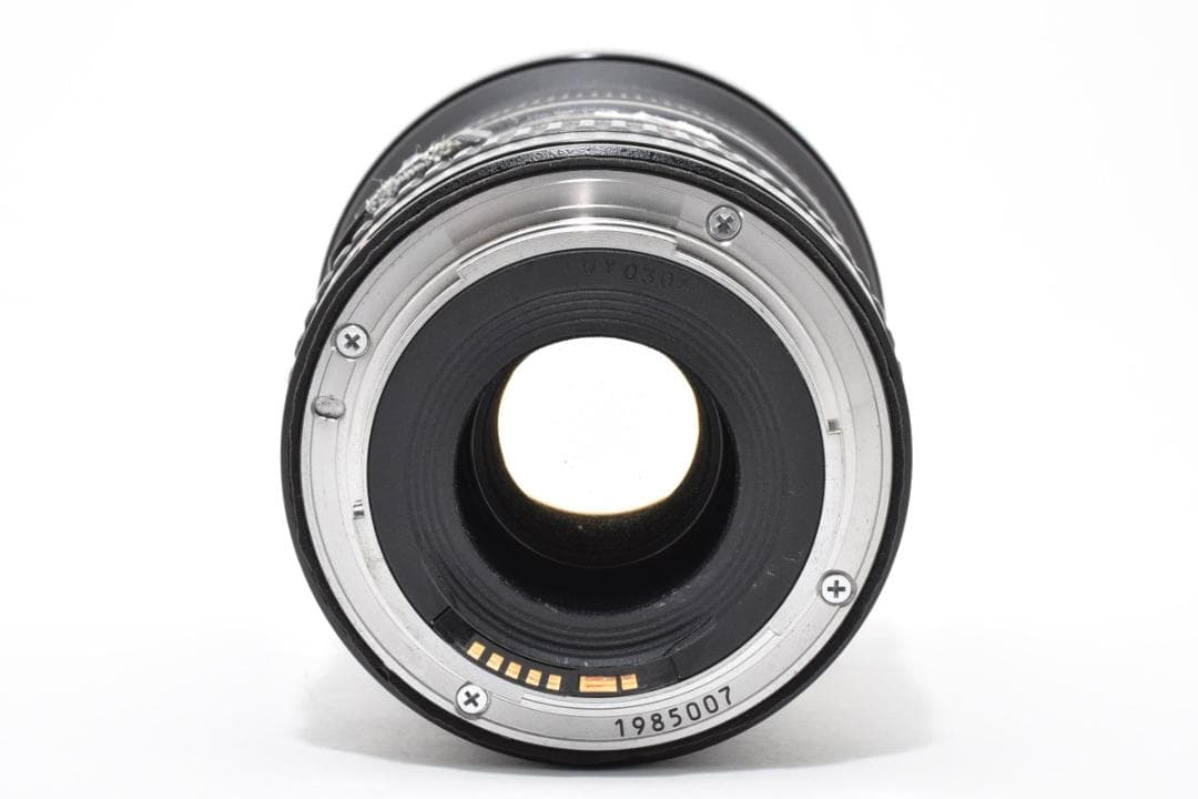 Canon キャノン EF 16-35mm F2.8 L USM II