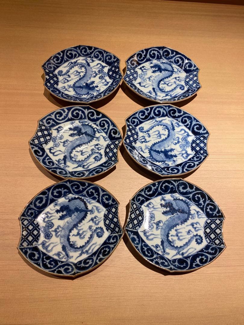 専用ページ 食器