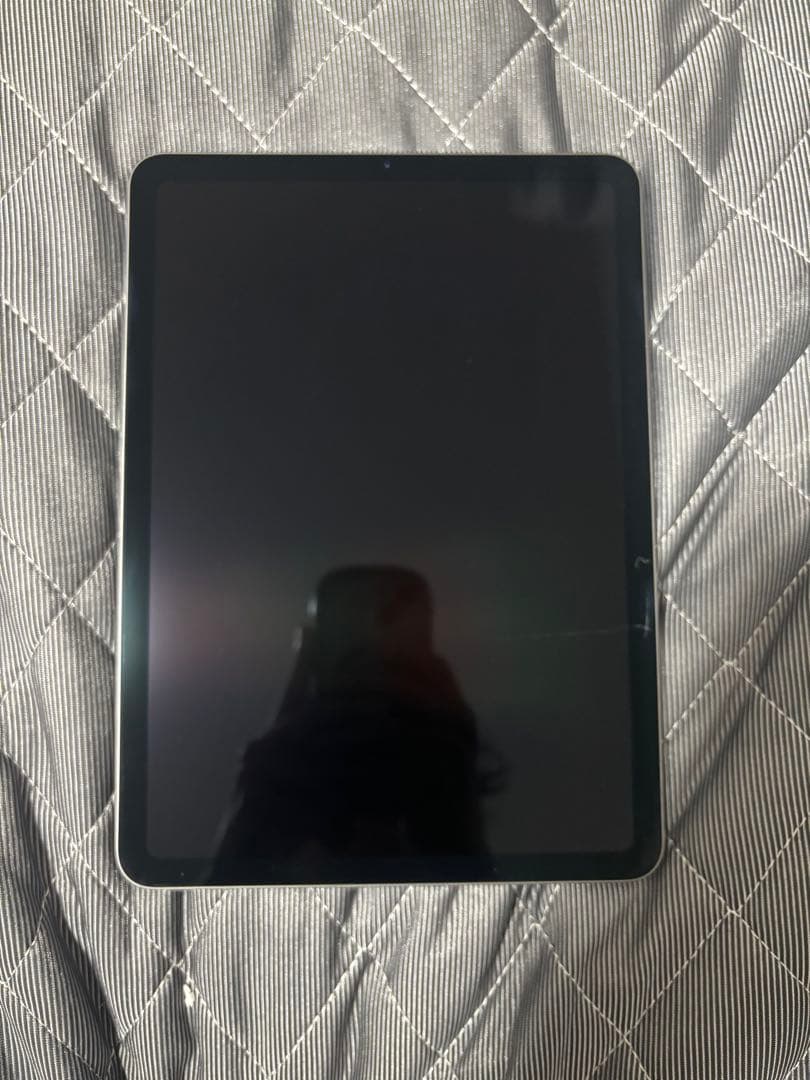 Apple iPad air 4世代