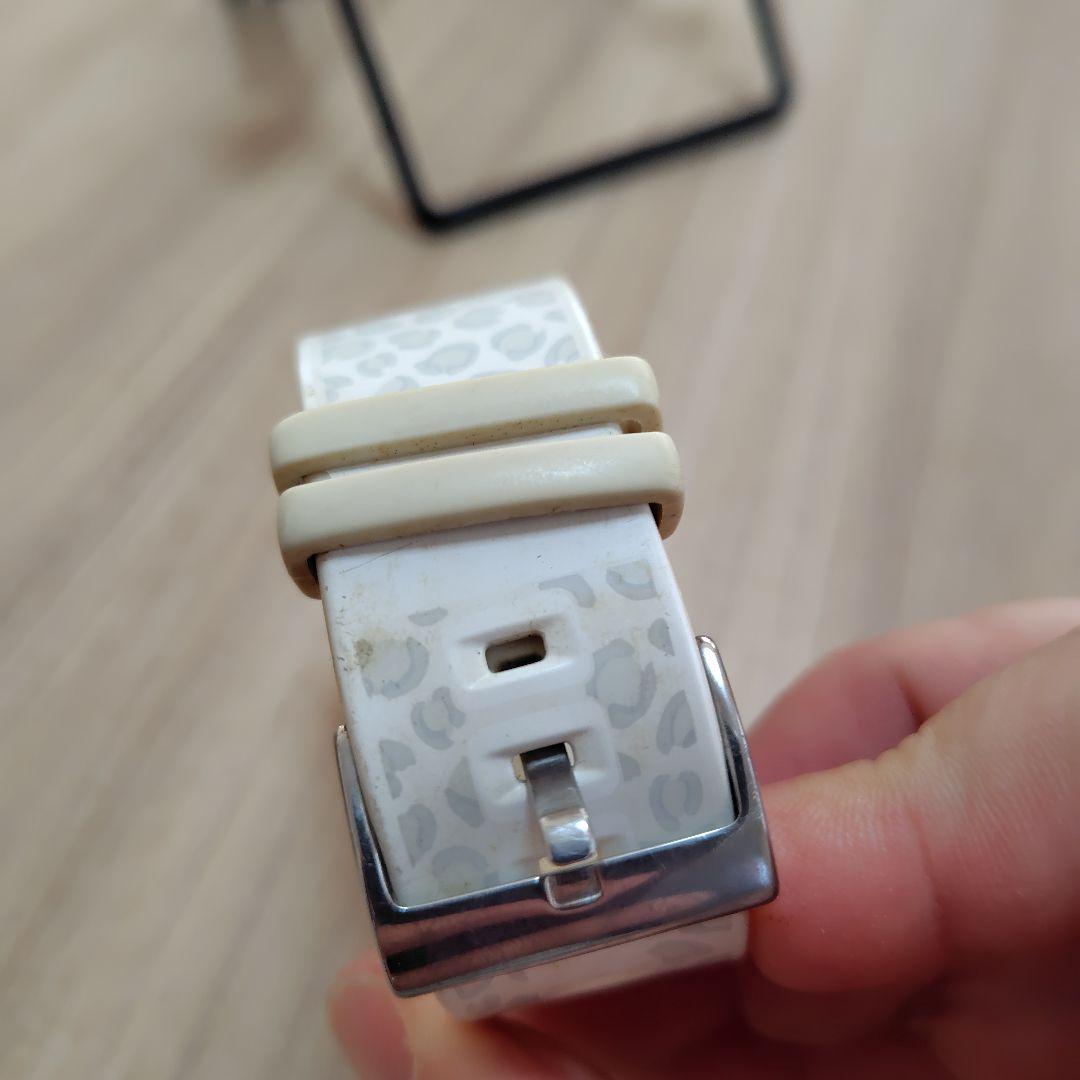 s*n様 CASIO G-SHOCK FROGMAN 腕時計カシオフロッグマン