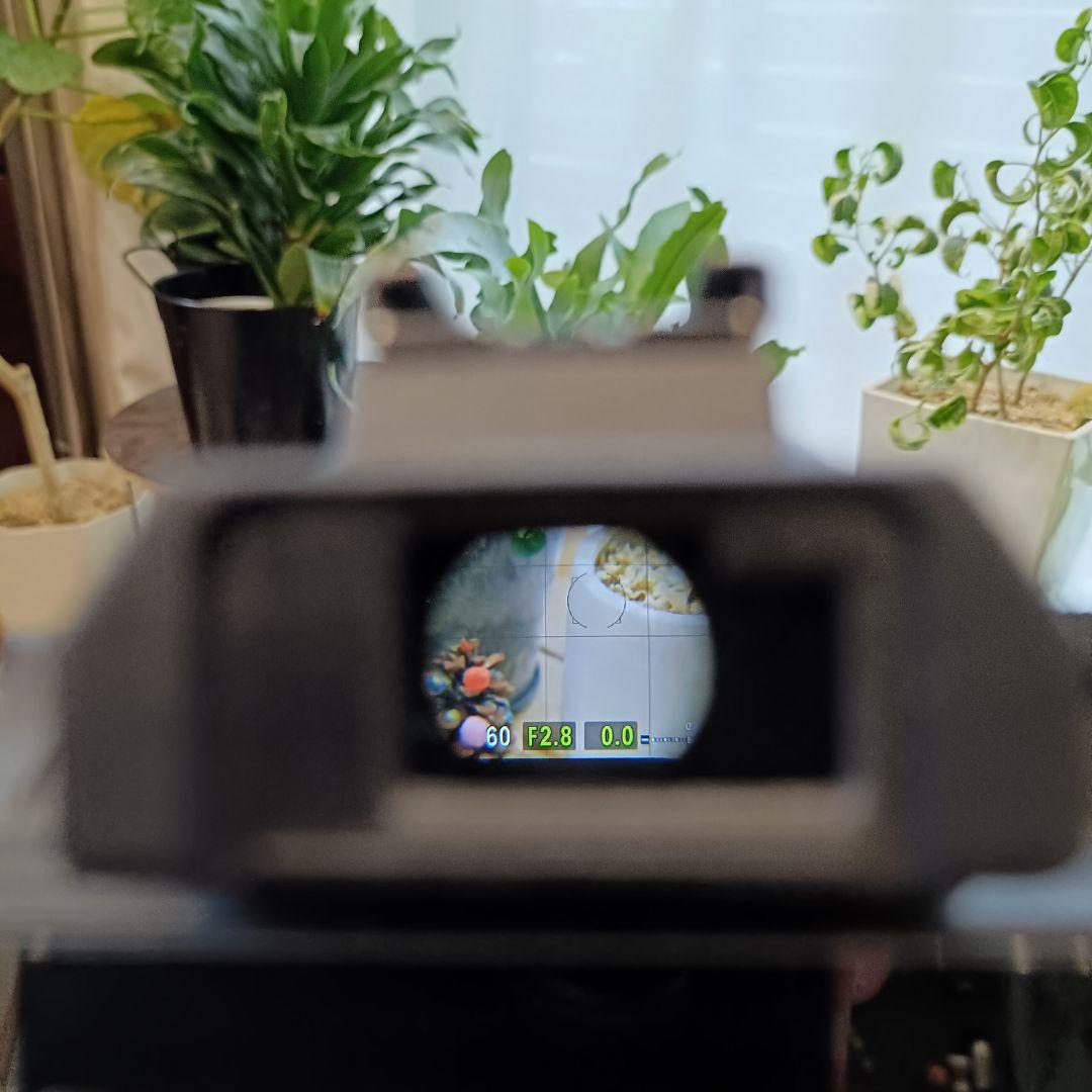 OLYMPUS STYLUS 1 コンパクトデジタルカメラ