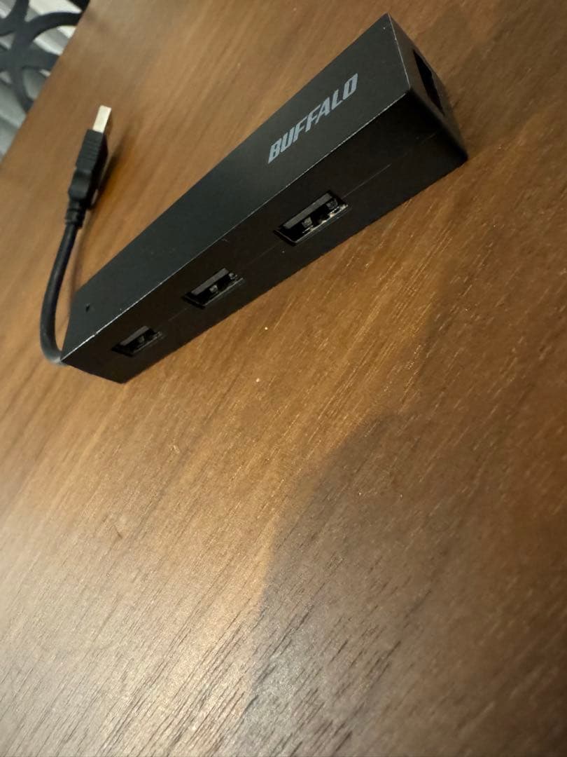 【2023】Apple Mac mini m2