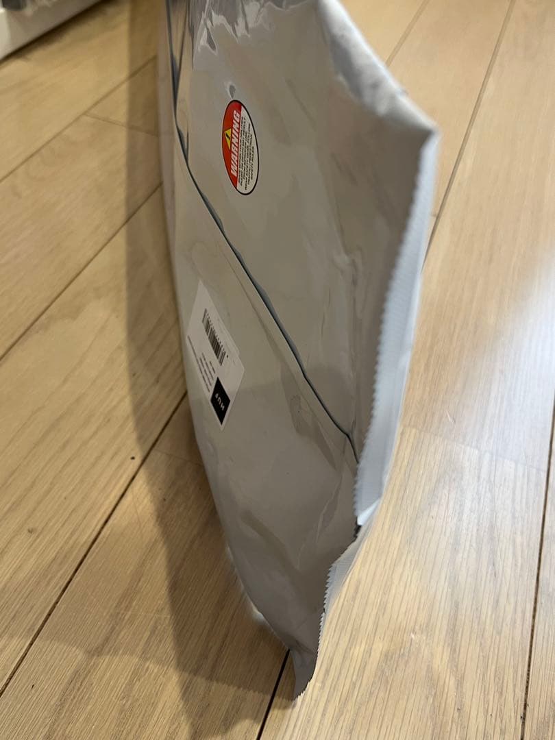 HUF x ガンダムコラボ スケートボードデッキ [？？？]