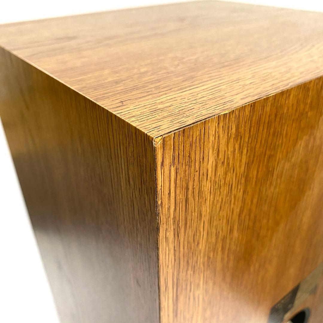 【希少】Victor ビクター SX-500 スピーカー ペア