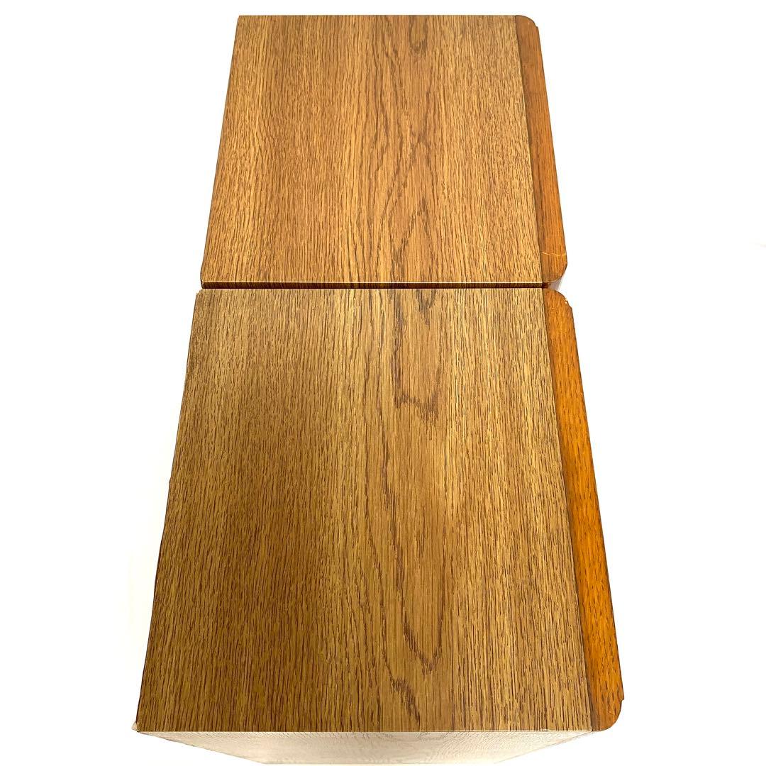 【希少】Victor ビクター SX-500 スピーカー ペア