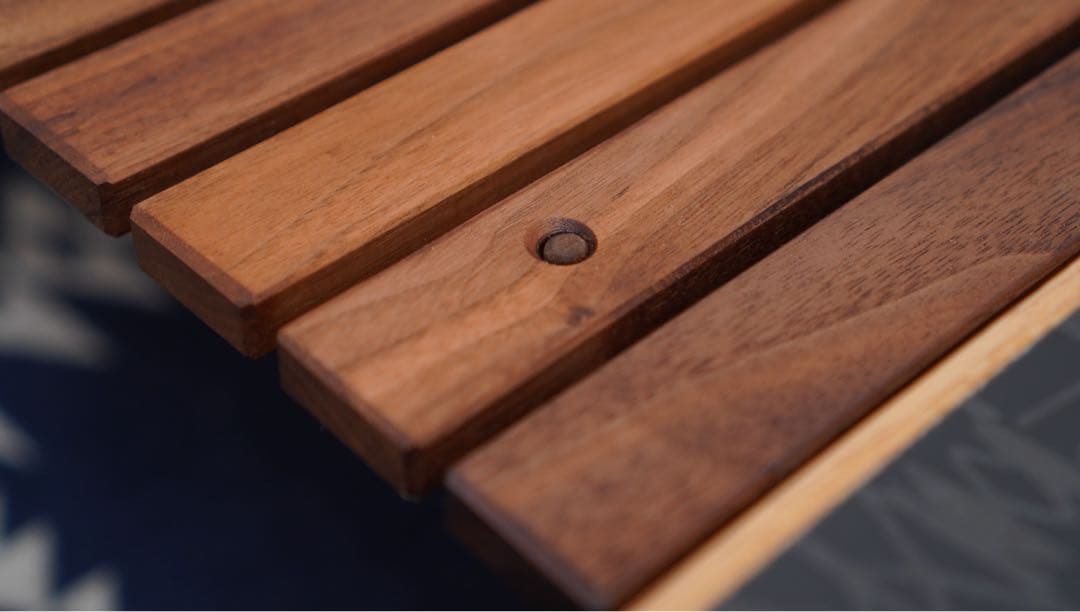 シェルコン25ブリッジ