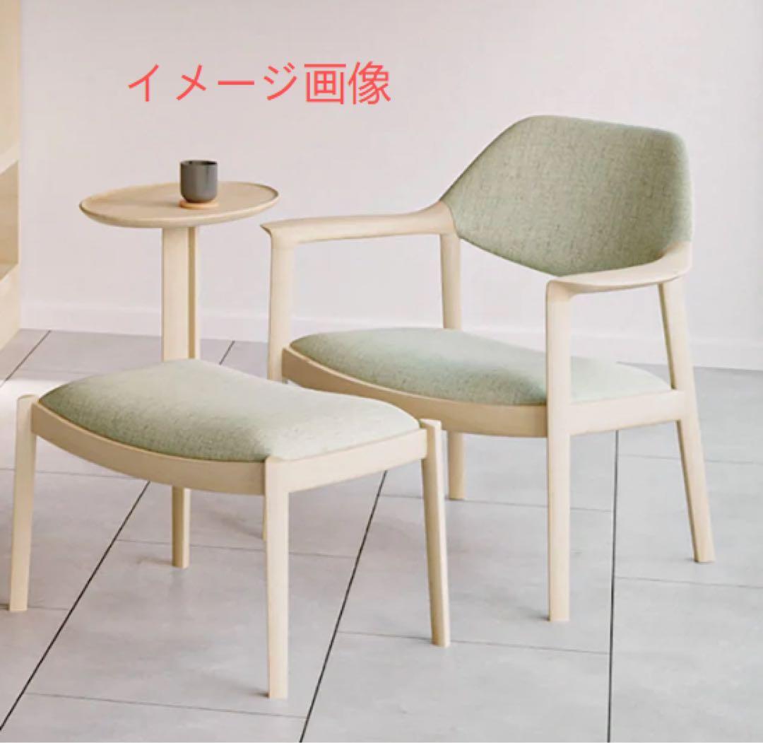 ②カンディハウス(柏木工飛騨産業日進木工宮崎椅子製作所HIROSHIMAチェア)