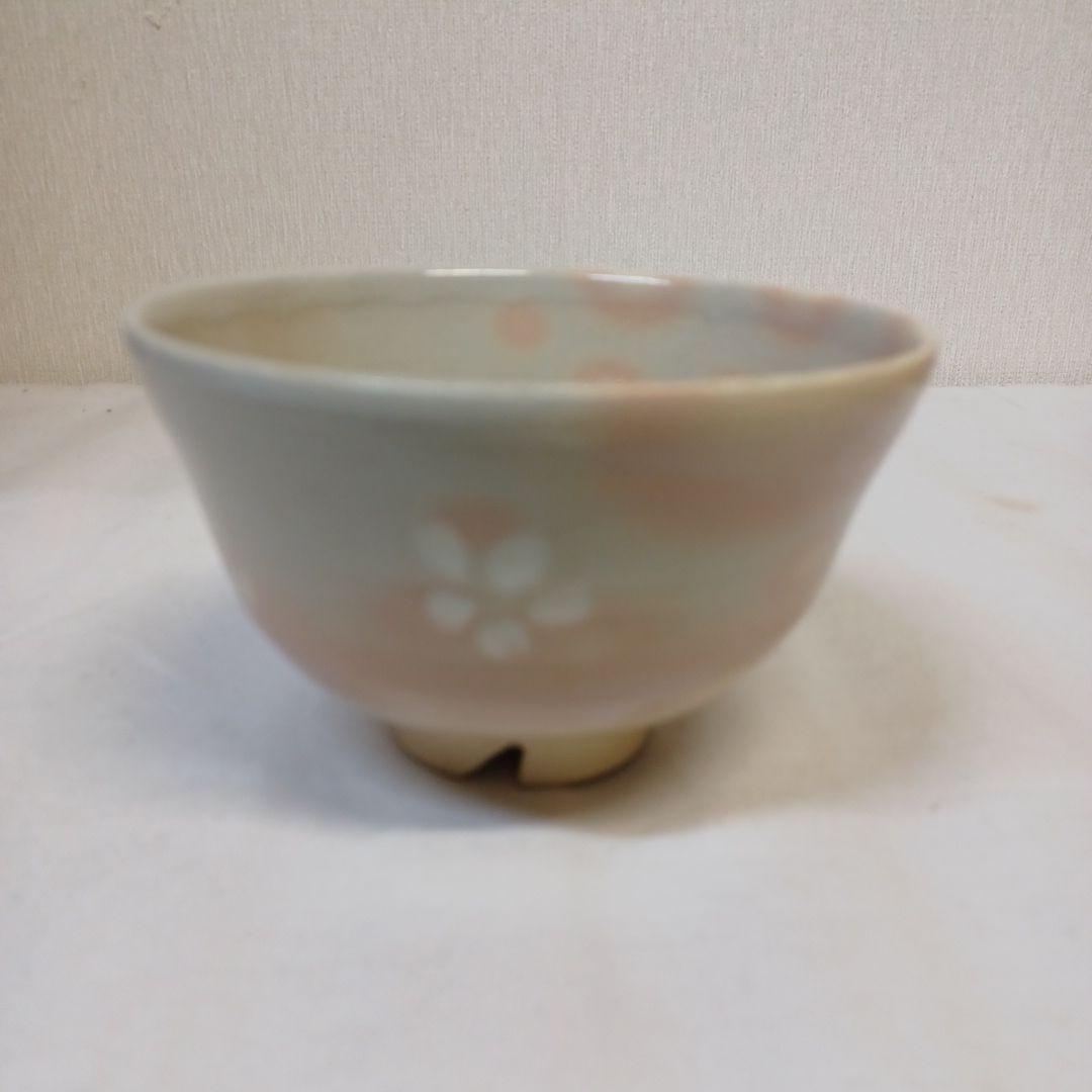 煎茶道具(亀水)+湯沸かし+茶具敷