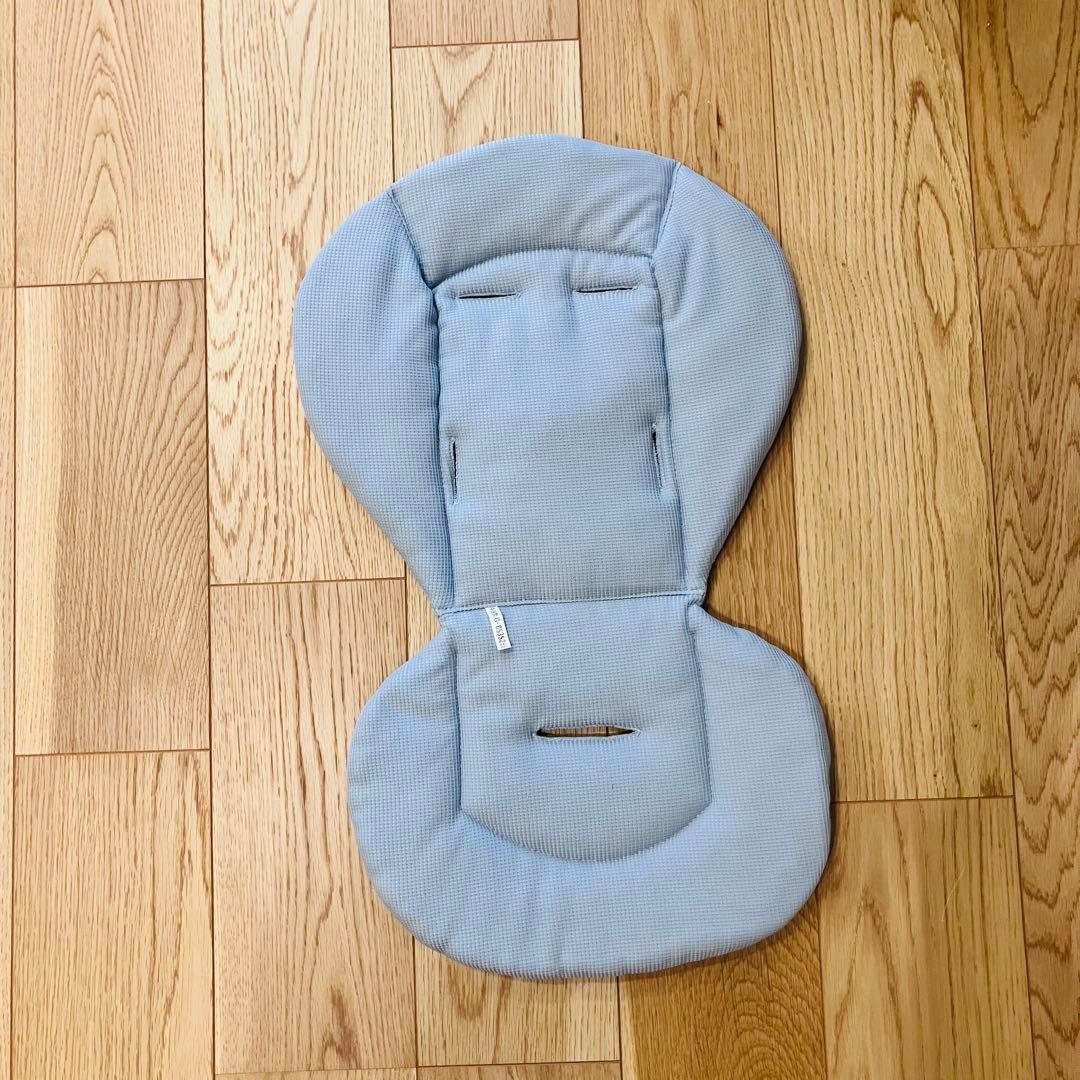 コンビ　ネムリラ　オートスイング