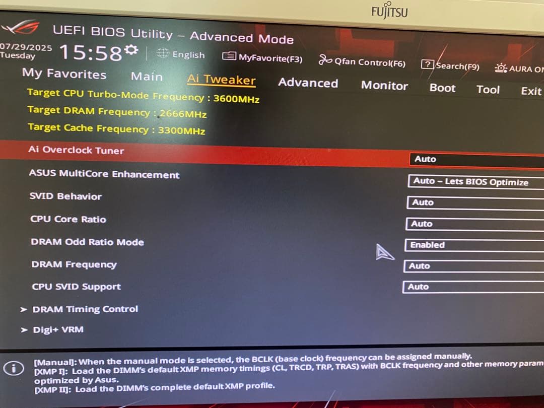 ASUS STRIX Z390-F GAMING LGA1151 8.9世代