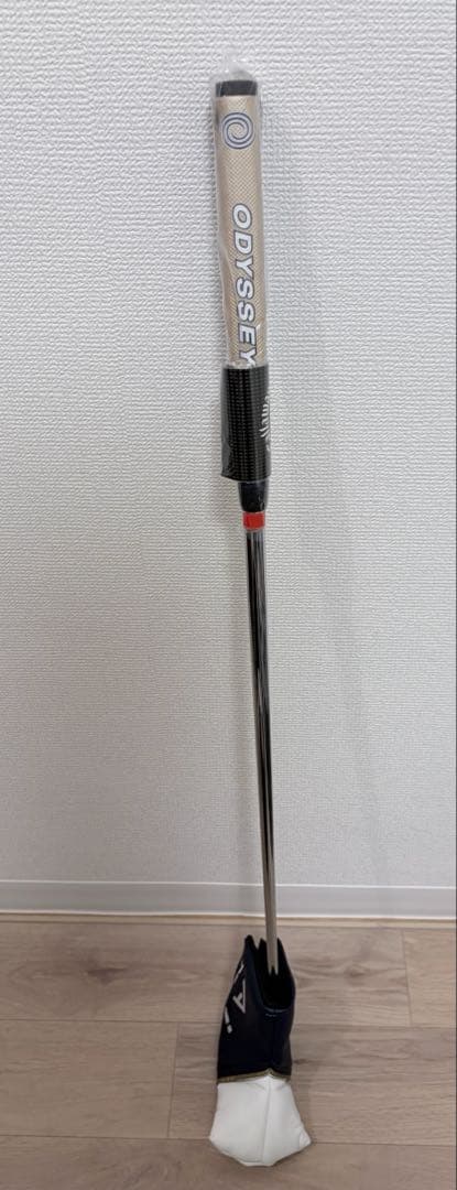 【最終値下】Ai-ONE MILLED TRI-BEAM DOUBLE WIDE