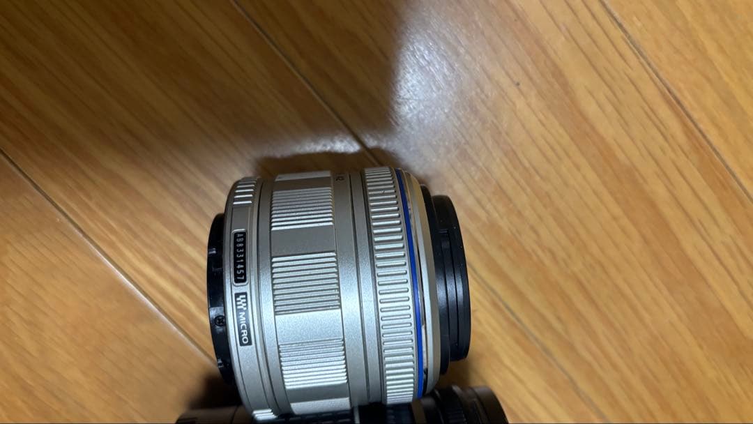 まとめ売り３点