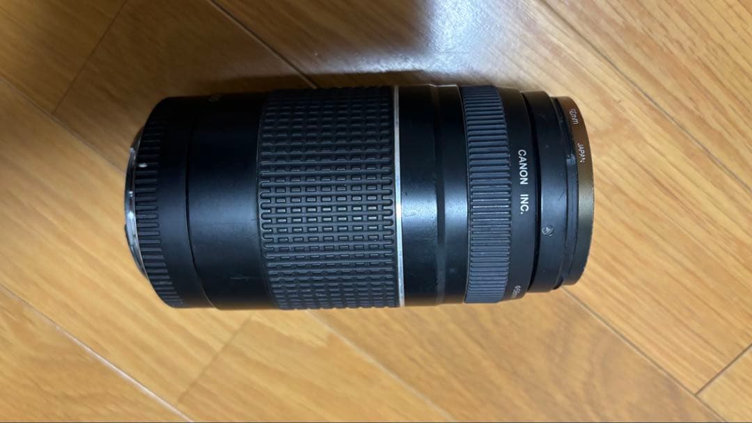 まとめ売り３点