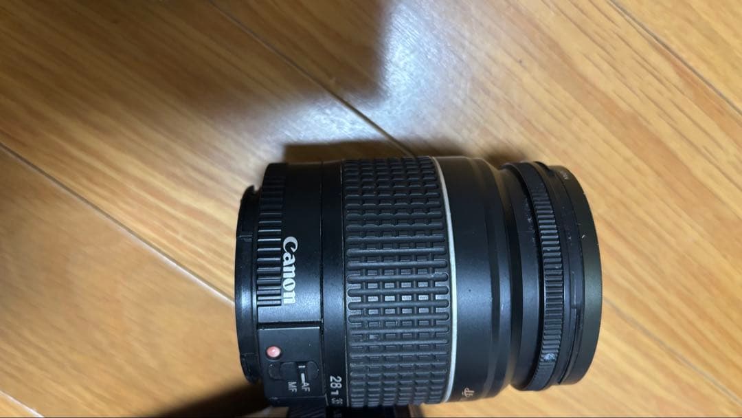 まとめ売り３点