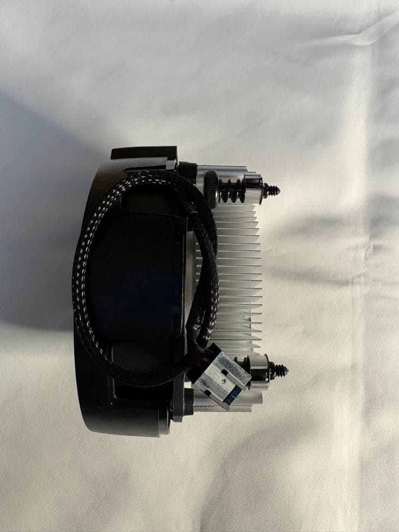 AMD Ryzen5 4500 CPUクーラー付き