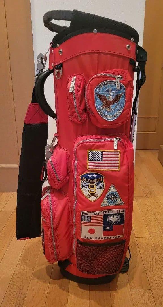 みい商品です。