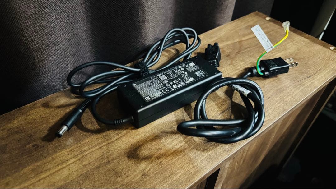 HP 液晶一体型 第10世代 i5-10400T 16GB 256GB SSD