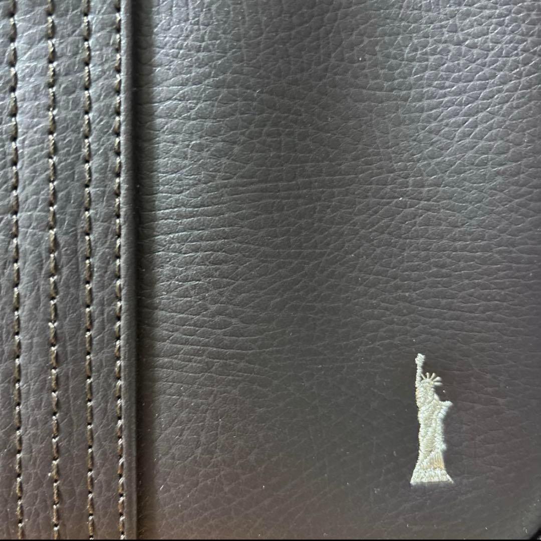 イーストボーイ スクールバッグ ヴィーナス スクバ