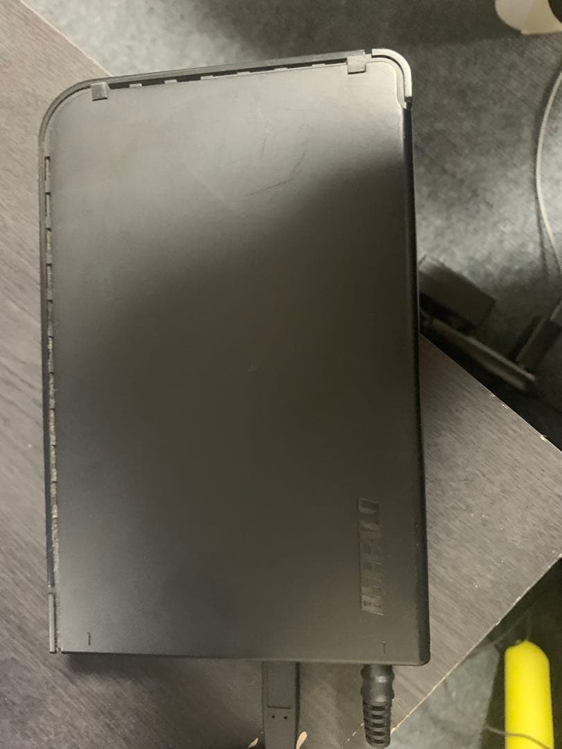 引き取り限定　55インチ 液晶テレビ maxzen HDD付き