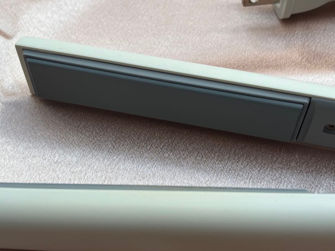 HAIRBEAURON ストレートヘアアイロン