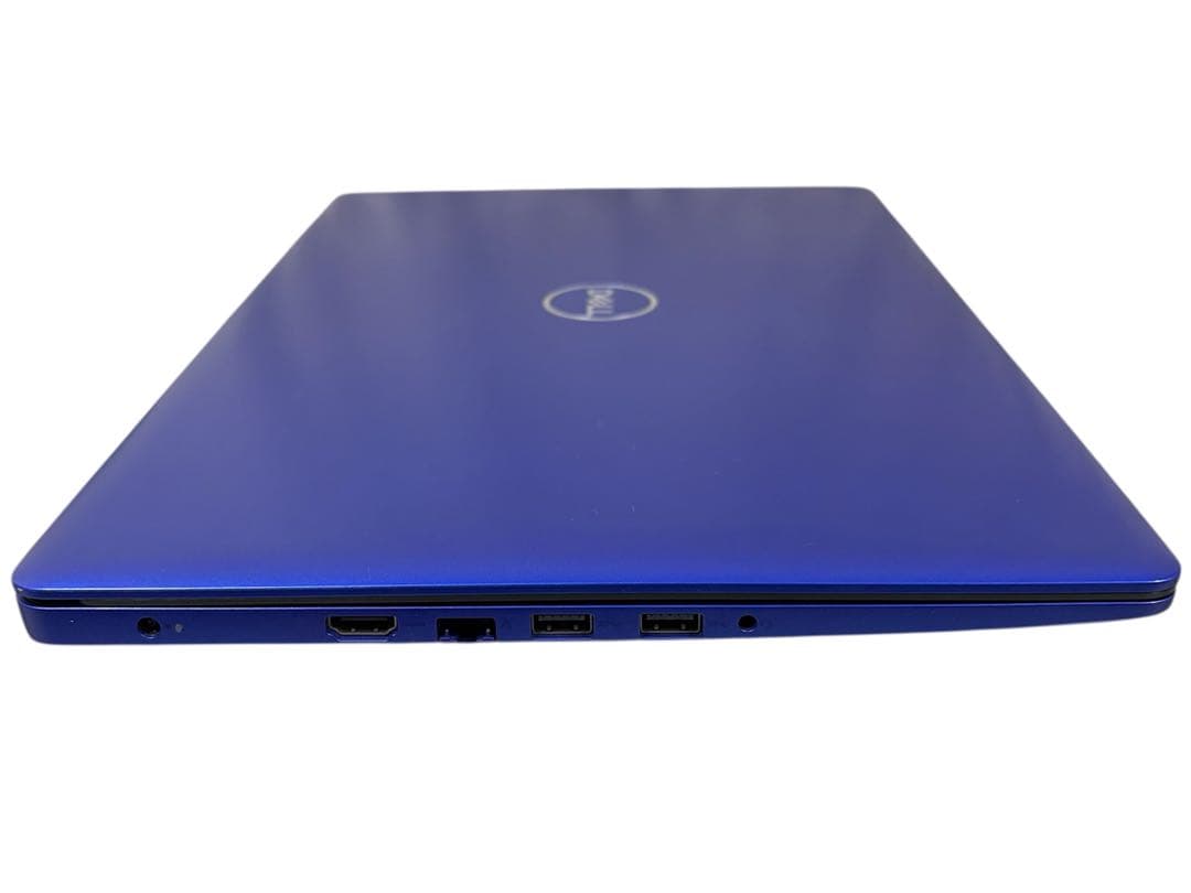 【中古】Dell Inspiron 3593 Core i7