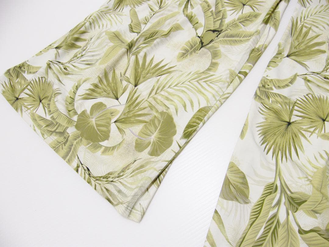 Linda Warks リンダワークス パンツ ボトムス