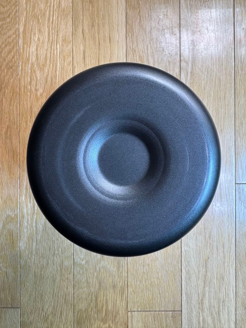 IRIS OHYAMA 置き型加湿器 スチーム KHM-MH60