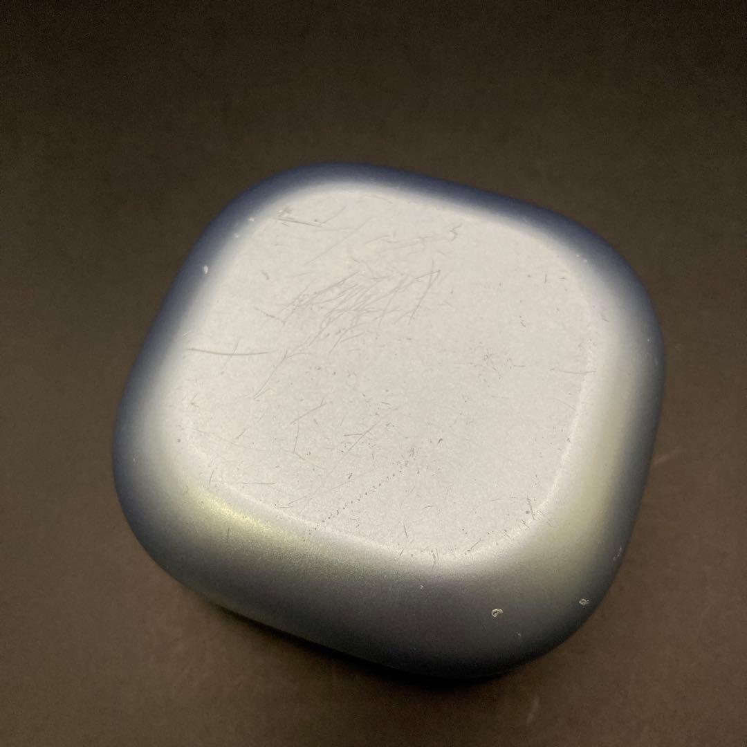 Soundcore Liberty 4 Pro ワイヤレスイヤホン A3954