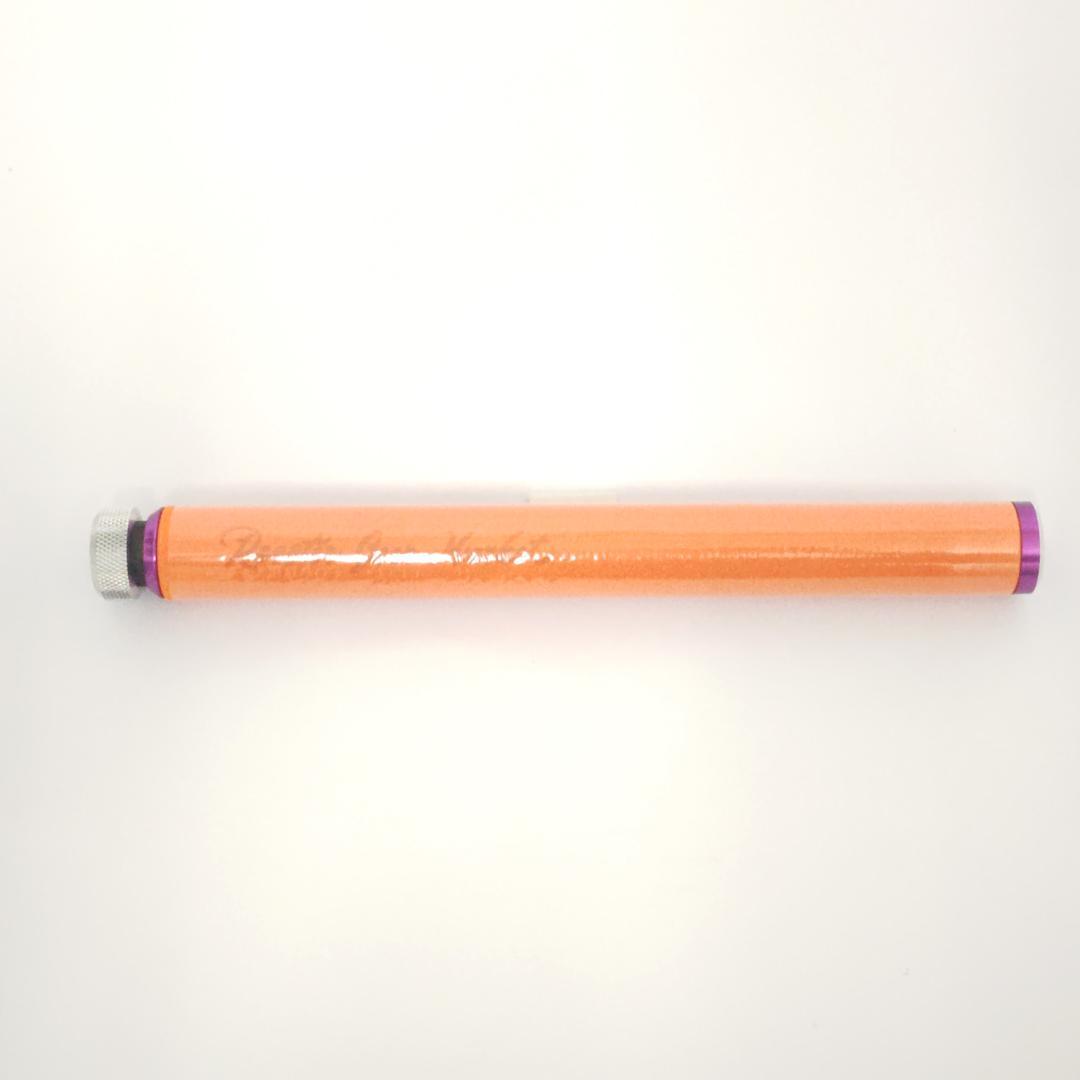 ルースター・ギア・マーケット RGM spec.A / 240 限定品